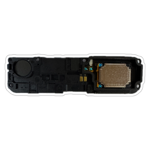 Loud speaker Xiaomi Redmi Note 13 Pro 4G