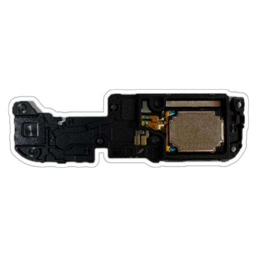 Loud speaker Xiaomi Redmi Note 13 Pro 5G
