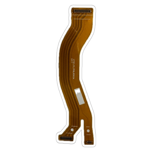 Banda flex placa baza Samsung S10 Lite