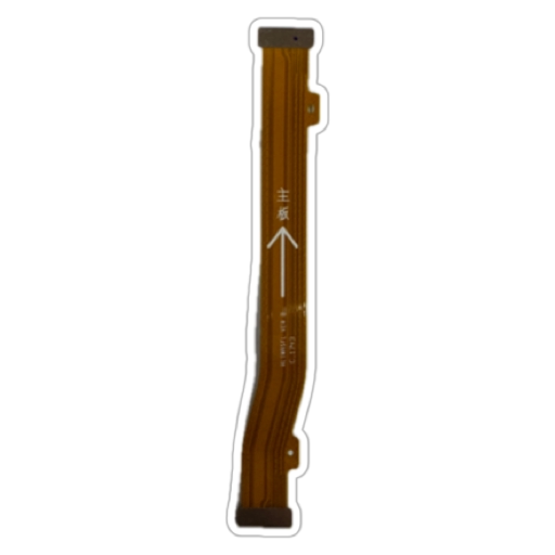 Banda flex placa baza Huawei P10 Lite