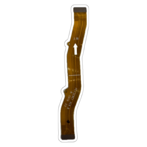 Banda flex placa baza Huawei P20 Lite 2019