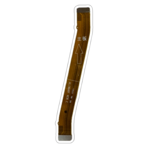 Banda flex placa baza Huawei P30 Lite