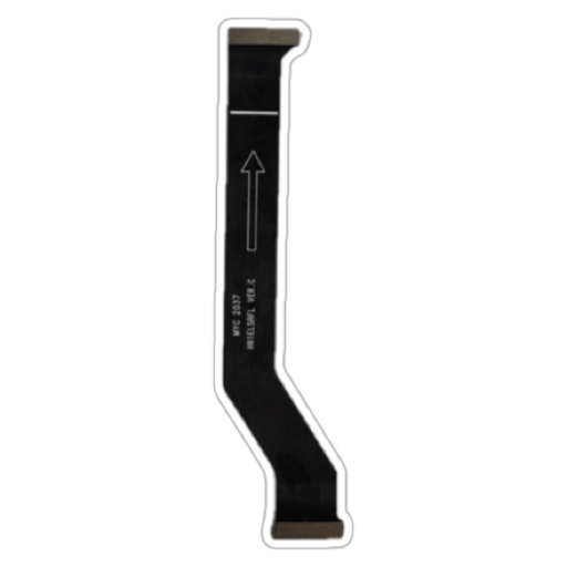 Banda flex placa baza Huawei P40 Pro