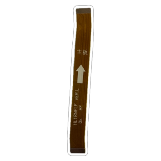 Banda flex placa baza Huawei Mate 10 Lite
