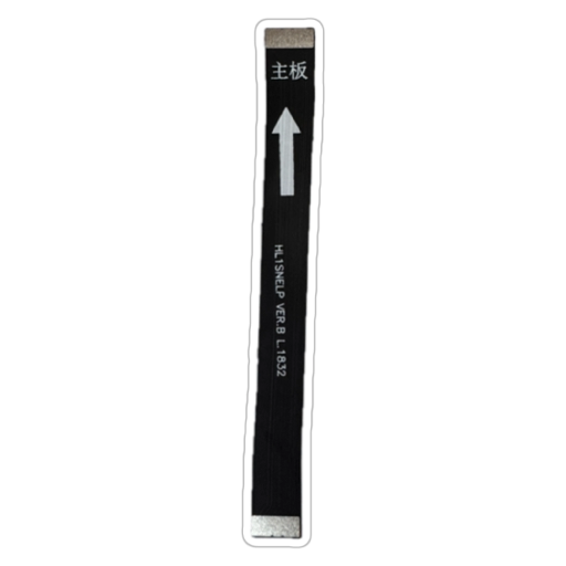 Banda flex placa baza Huawei Mate 20 Lite