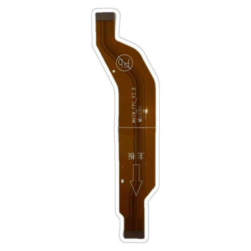 Banda flex placa baza Huawei Nova 9 SE