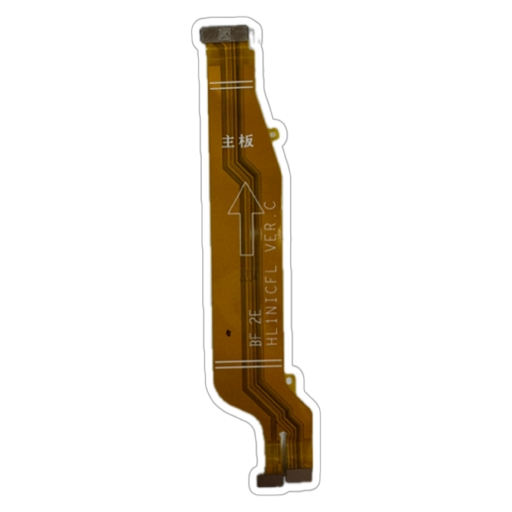 Banda flex placa baza Huawei Nova 10
