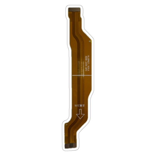 Banda flex placa baza Huawei Nova 10 SE