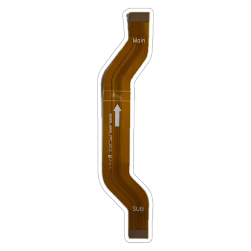 Banda flex placa baza Huawei Nova Y90