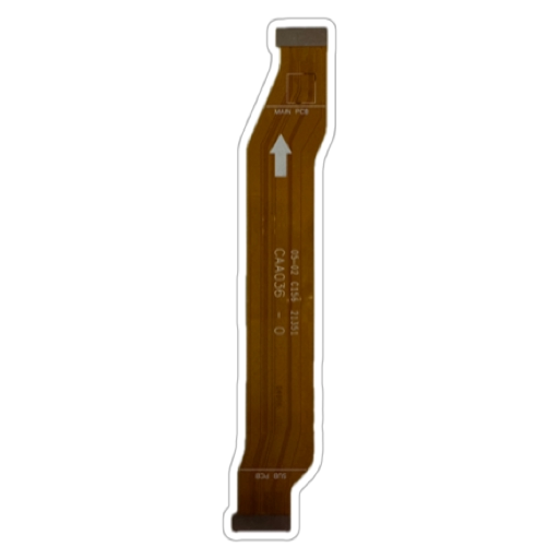 Banda flex placa baza Oppo A54 4G