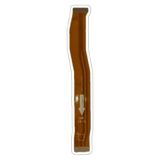 Banda flex placa baza Oppo A74 4G
