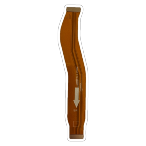 Banda flex placa baza Oppo A74 5G