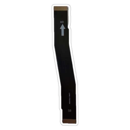Banda flex placa baza Xiaomi Redmi 9 / 9A
