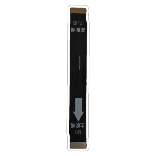 Banda flex placa baza Xiaomi Redmi 9T