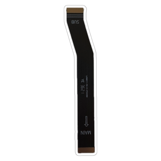 Banda flex placa baza Xiaomi Redmi Note 11 5G