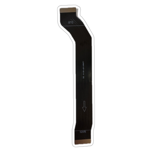 Banda flex placa baza Xiaomi Redmi Note 11 Pro