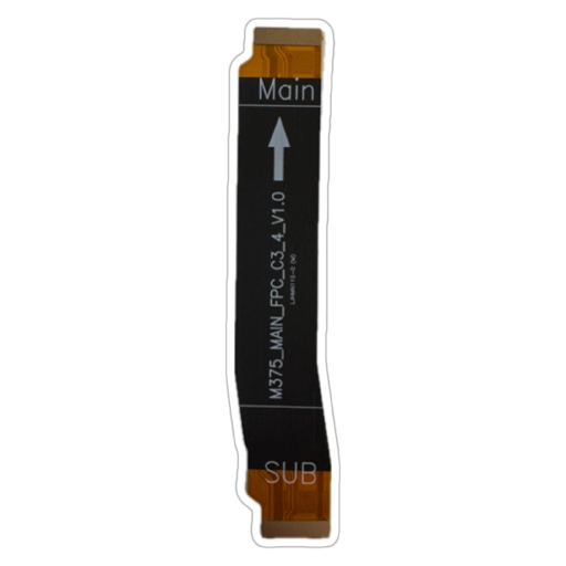 Banda flex placa baza Xiaomi Redmi Note 11s