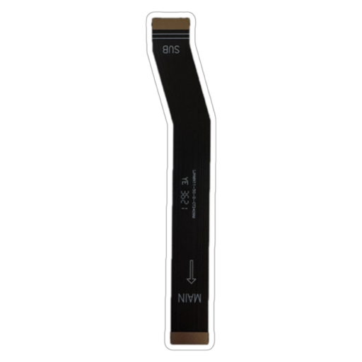 Banda flex placa baza Xiaomi Redmi Note 11s 5G