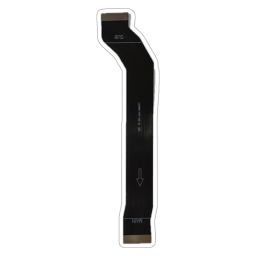 Banda flex placa baza Xiaomi Redmi Note 11 Pro + 5G