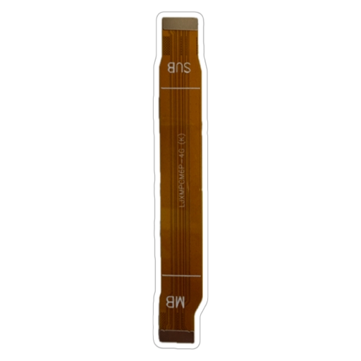 Banda flex placa baza Xiaomi Redmi Note 13 Pro 4G
