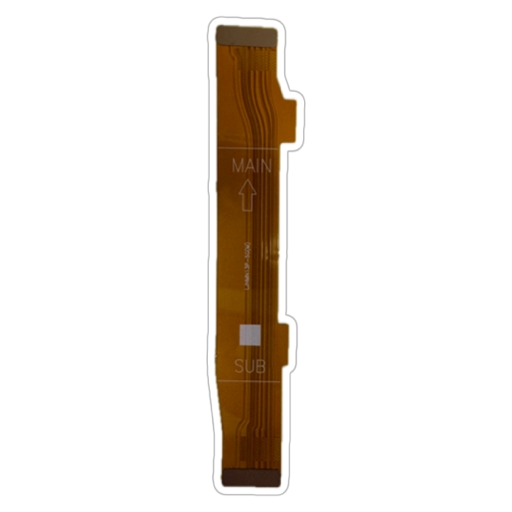 Banda flex placa baza Xiaomi Redmi Note 13 Pro 5G
