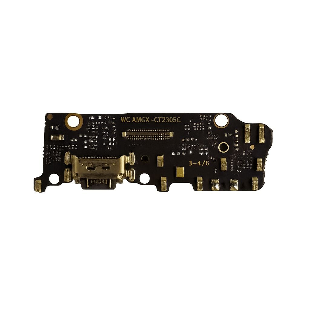 Placa cu conector incarcare Xiaomi Redmi Mi A2 / Mi 6X