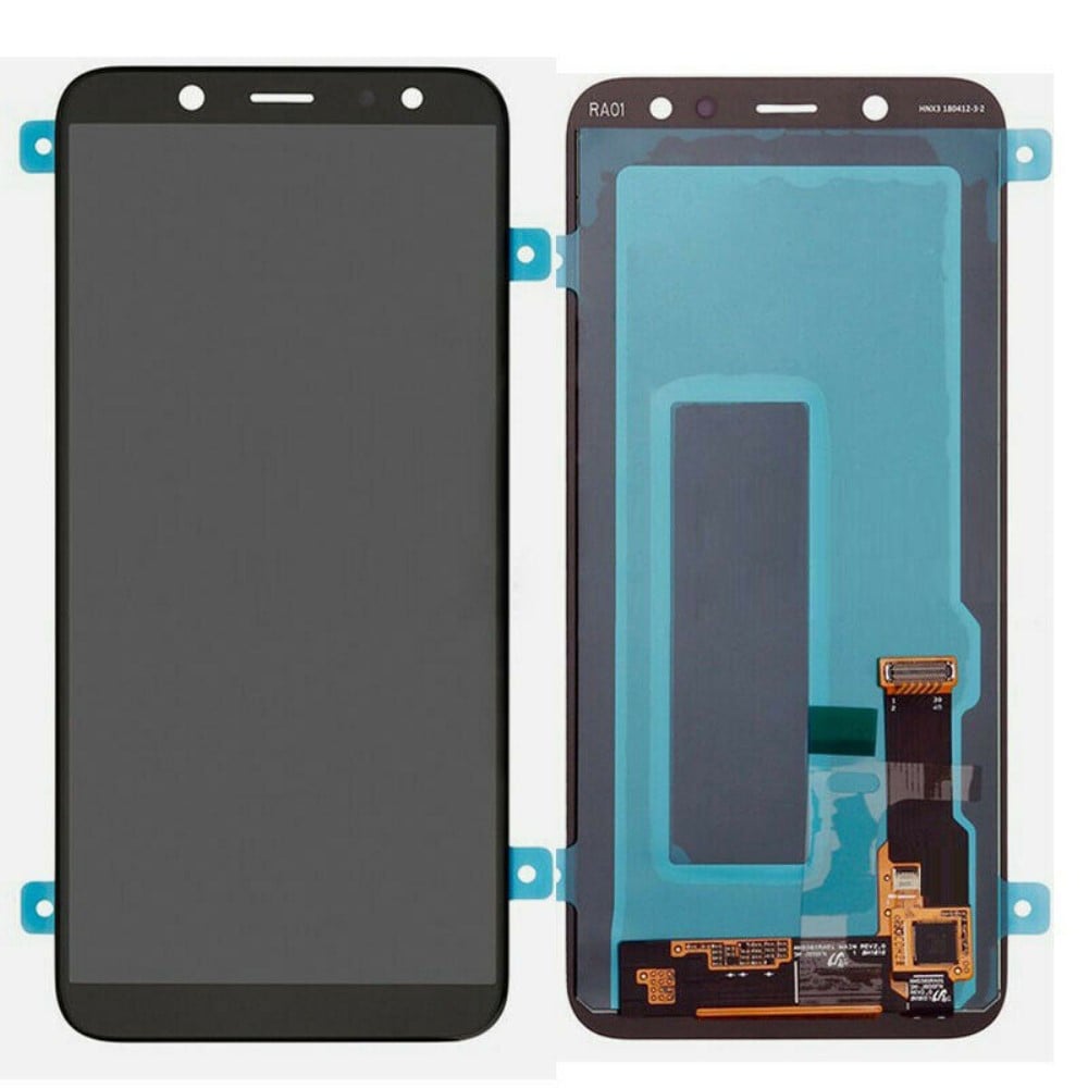 Display Samsung A6 2018/ J6 2018