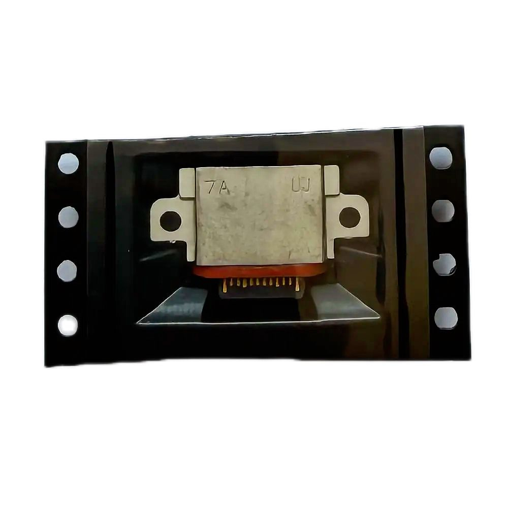 Conector incarcare Samsung S10 Plus
