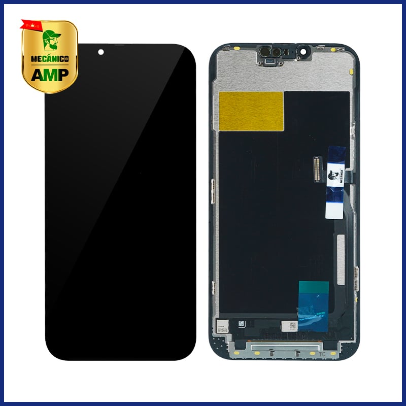 Display iPhone 13 Pro Max LCD