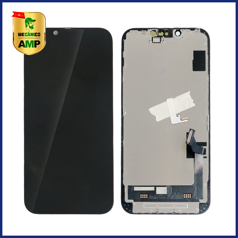 Display iPhone 14 LCD
