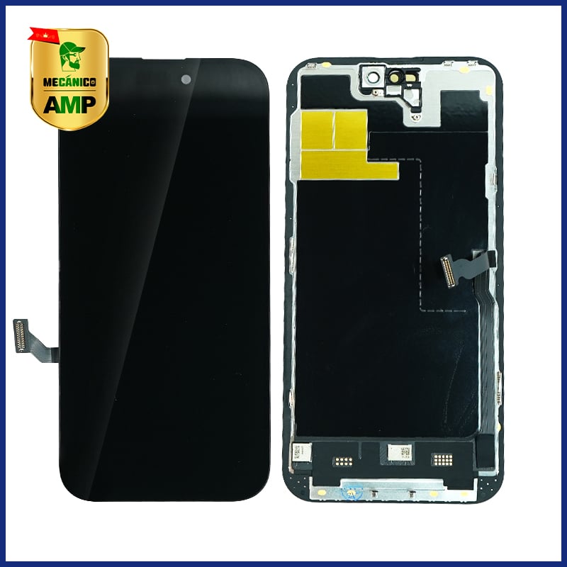 Display iPhone 14 Pro Max LCD