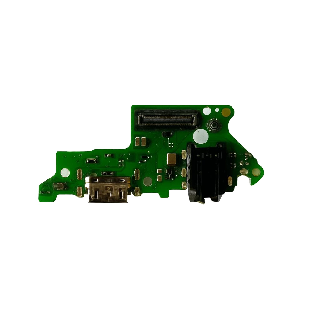 Placa cu conector incarcare Huawei P smart Z