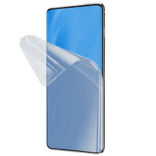 Folie silicon premium Nokia XR20 5G