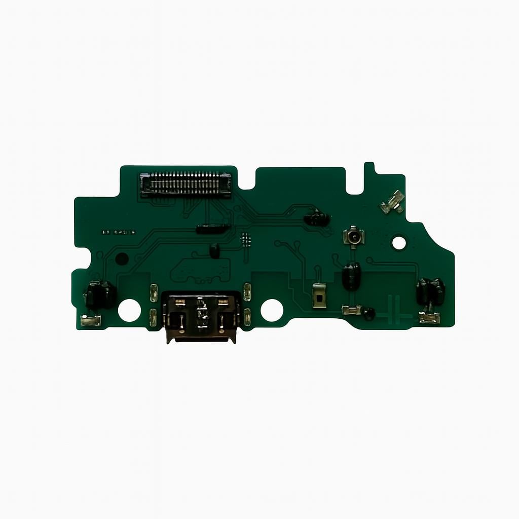 Placa cu conector incarcare Samsung A16 4G
