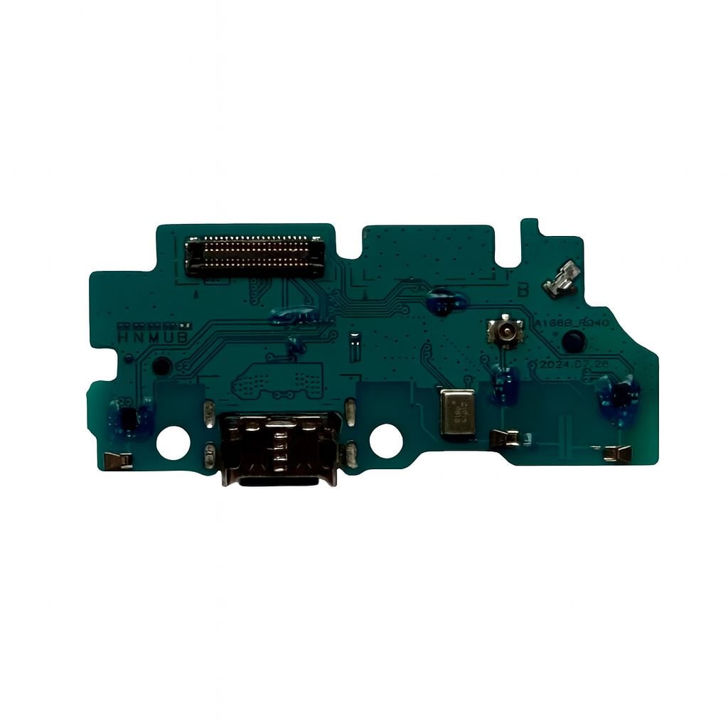 Placa cu conector incarcare Samsung A16 5G