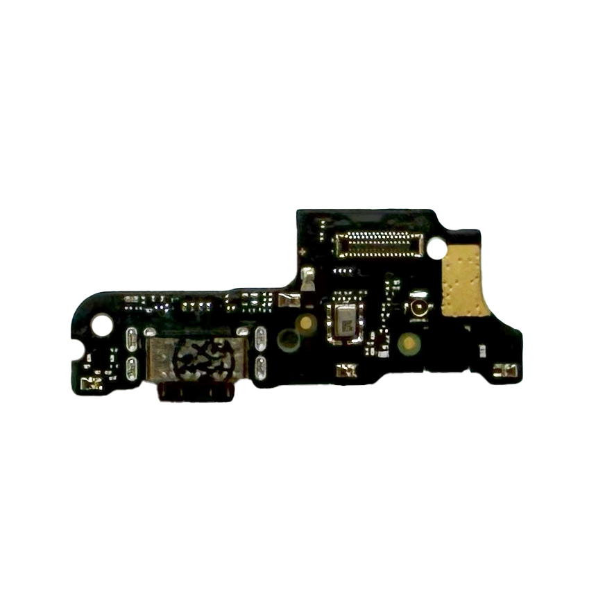 Placa cu conector incarcare Xiaomi Redmi 14C