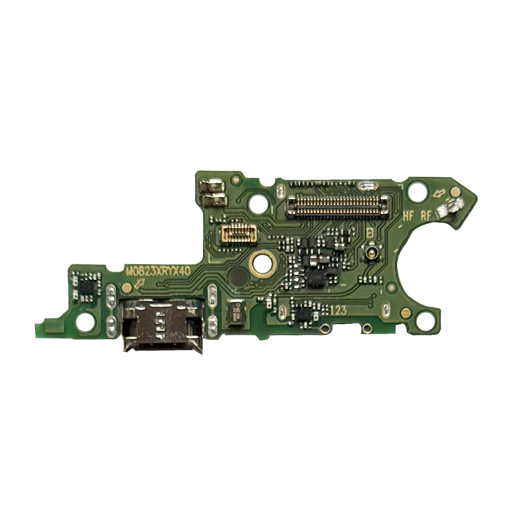 Placa cu conector incarcare Honor Magic 5 Lite 5G / X9A