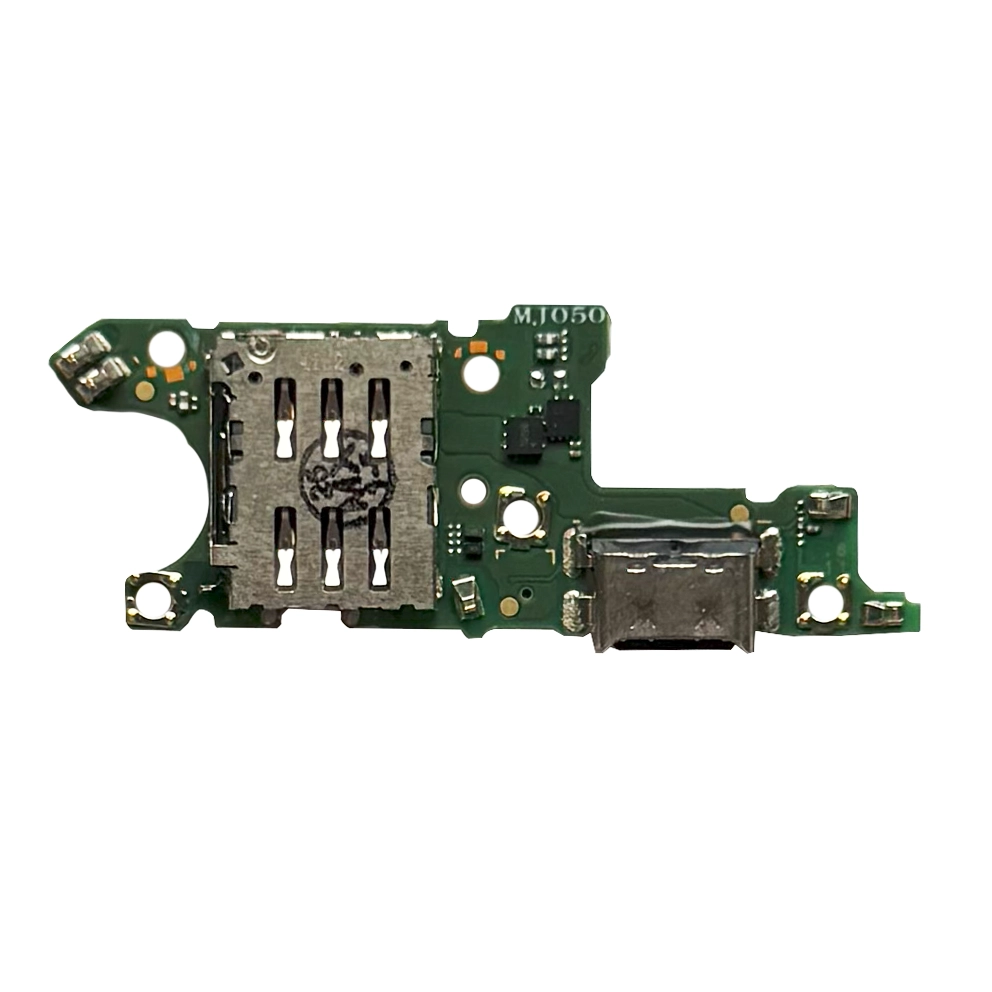 Placa cu conector incarcare Honor Magic 6 Lite / X9B