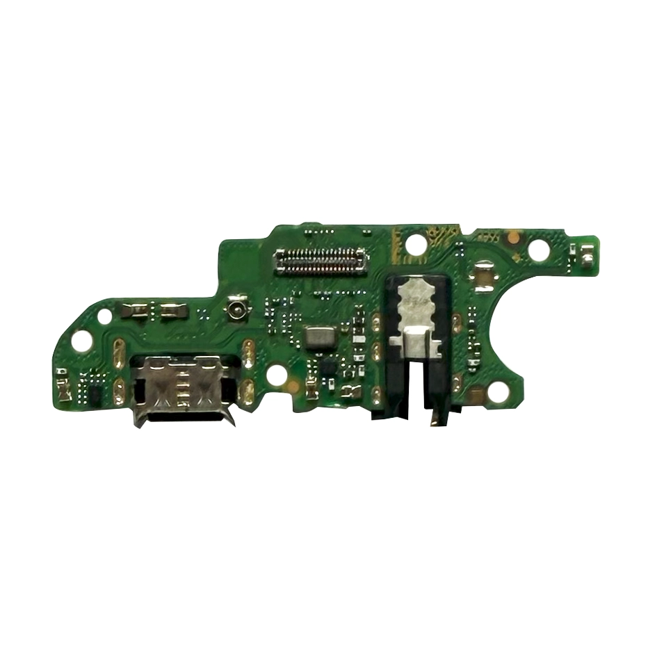 Placa cu conector incarcare Honor X6B 4G
