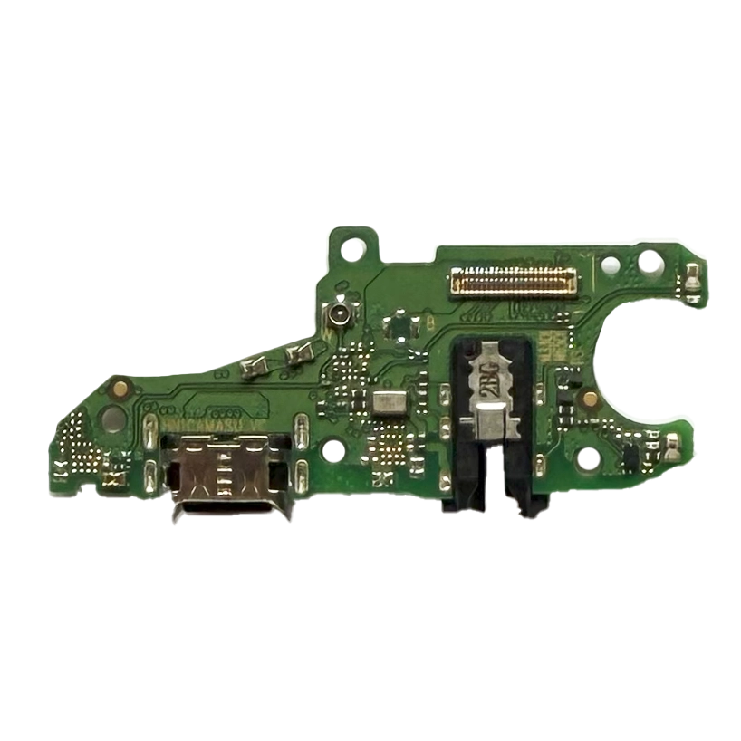 Placa cu conector incarcare Honor X7 4G
