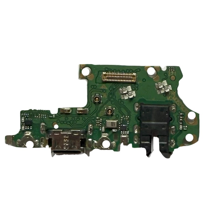 Placa cu conector incarcare Honor X8 4G