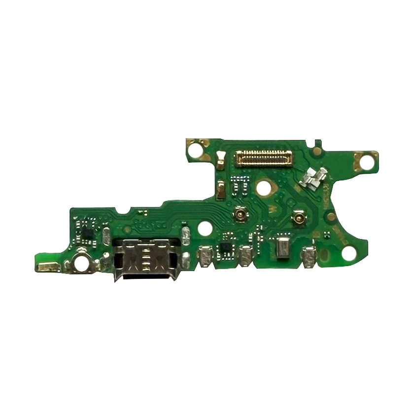 Placa cu conector incarcare Honor X8A 4G / 90 lite