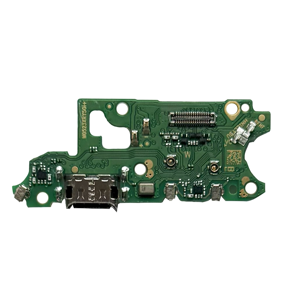 Placa cu conector incarcare Honor X8B 4G / 200 lite