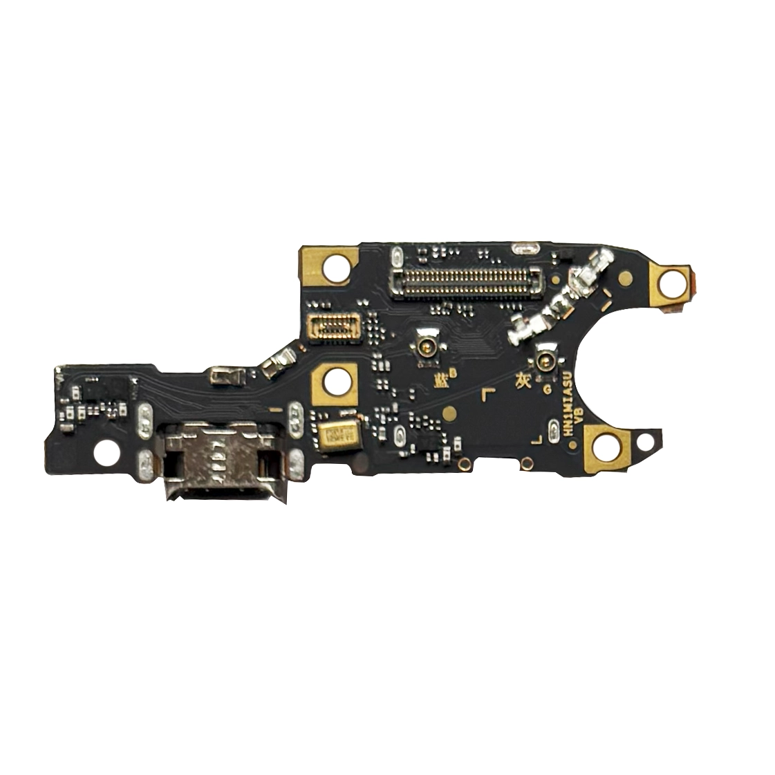 Placa cu conector incarcare Honor 200