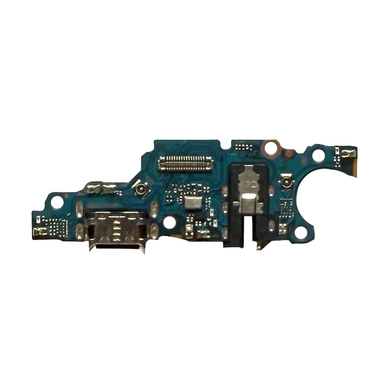 Placa cu conector incarcare Honor 200 Smart 5G
