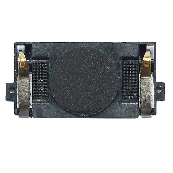 Ear speaker/ Casca Samsung A20e / A42 5G / A10e