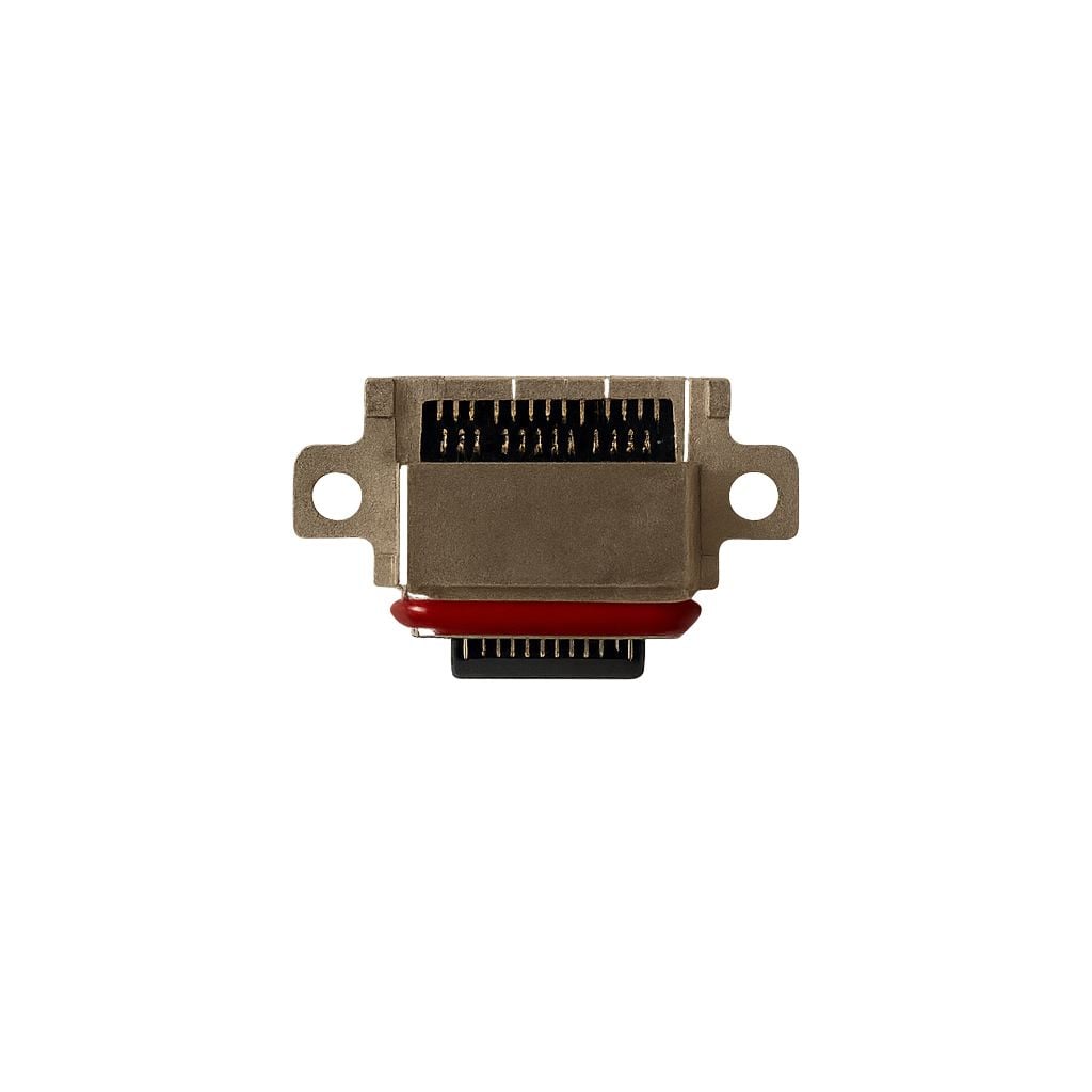 Placa cu conector incarcare Samsung S10e