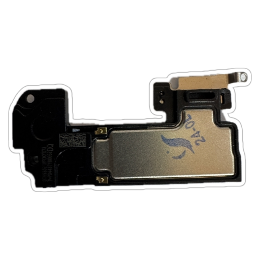 Ear speaker/ Casca Iphone Xs