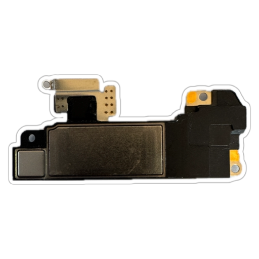 Ear speaker/ Casca Iphone Xr