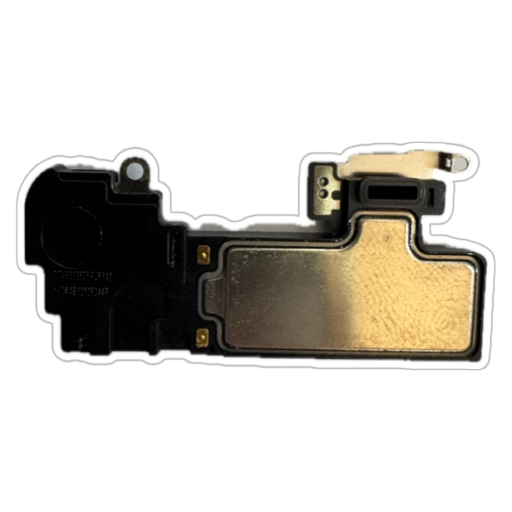 Ear speaker/ Casca Iphone Xs Max